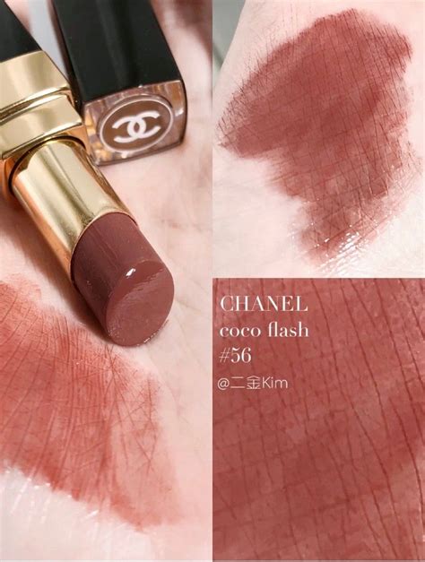 chanel rouge coco flash moment|chanel rouge coco flash easy.